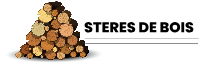 STÈRES DE BOIS